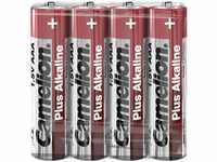 Camelion Alkaline Micro Alkaline (AAA) Batterien - Batterie