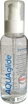 Dr.Dagmar Lohmann pharma + Aquaglide Sensitive Gel - 125 ml Gel 11535276