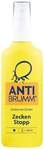 HERMES Arzneimittel GmbH Anti Brumm Zecken Stopp Pumpzerst&auml;uber 150 ml - 150 ml