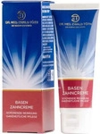 PZN-DE 07038566, Apozen Basen Zahncreme - Zur Zahnpflege, Grundpreis: &euro; 126,67 /