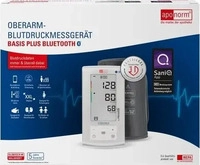PZN-DE 12393714, WEPA Aponorm Blutdruckmessger&auml;t Basis 1 St&uuml;ck -