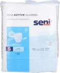 PZN-DE 13330414, Seni Active Classic Inkontinenzslip Einmal S 30 St&uuml;ck - Bei