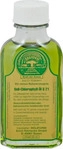 PZN-DE 07364099, Soliform Soli Chlorophyll &Ouml;l S 21 50 ml &Ouml;l - Zur K&ouml;rperpflege,