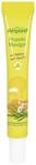 Bergland GmbH Bergland Propolis Mundgel 13,5 ml - 13.5 ml Gel 13166943
