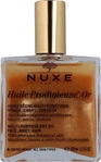 PZN-DE 12615540, NUXE Huile Prodigieuse OR 100 ml - Schimmerndes Trocken&ouml;l,