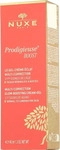 PZN-DE 18708768, NUXE Prodigieuse Boost Gel-Creme 40 ml - Anti-Aging Hautpflege,