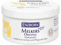 PZN-DE 14371970, F.Eimermacher Enzborn MELKERS Original mit Hamamelis 250 ml