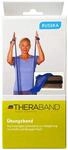LUDWIG BERTRAM GmbH Thera Band Travel 2,5 M Extra Stark Blau - 1 St&uuml;ck 00224277
