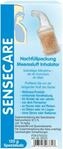 Apotheken Marketing Vertrie Nachf&uuml;llpackung f&uuml;r Inhalator - 120 g Granulat...