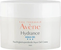 PZN-DE 14371125, Avene Hydrance Aqua-Gel 50 ml - F&uuml;r feuchtigkeitsarme Haut,