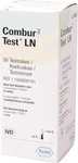 PZN-DE 00838513, Roche Diagnostic Combur 2 Test Ln Teststreifen - Teststreifen,