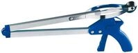 Wenko Wenselaar GmbH &Co KG Greifhilfe -