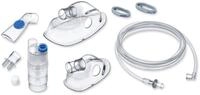 BEURER GmbH Beurer IH21 - IH25 - IH26 Yearpack - 1 Set 12584041