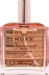 PZN-DE 16588314, NUXE Huile Prodigieuse Florale 50 ml - Bei trockener Haut,