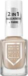 Parico Cosmetics GmbH Colour & Repair Charming Rose Micro Cell 11 ml -