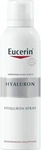 PZN-DE 19723936, Eucerin Hyaluron-Filler Intensives Hydra Spray 150 ml -