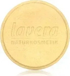 PZN-DE 16700981, Lavera Feste Dusche 2in1 Basis Sensitiv Hydro Feeling 50 G - Zum