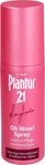 PZN-DE 17510952, Plantur 21 Langehaare Oh Wow Spray 100ml - Zur Haarpflege,