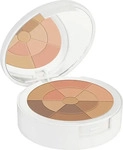 PZN-DE 17257654, Avene Couvrance Mosaik-Puder bronze 10 g - Zum Fixieren des