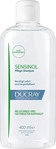 PZN-DE 18844193, Ducray Sensinol Pflege-Shampoo 400 ml - Beruhigt juckende Kopfhaut,