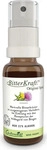 PZN-DE 15262668, Gutsmiedl Bitterkraft Original Spray 20 ml - Kr&auml;uterbitter,