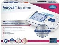 PAUL HARTMANN AG Veroval Duo Control Zugb&uuml;gelmanschette L 32 - 42 1 St&uuml;ck - 1