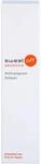 2care4 ApS Sweat-Off Sensitive Antitranspirant Schaum 75 ml - 75 ml Schaum 14238395