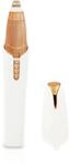 MediaShop Deutschland Roxy Perfect Brows -