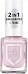 Parico Cosmetics GmbH Colour & Repair Violet Touch Micro Cell 11 ml -