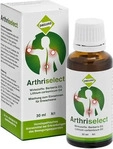 PZN-DE 08890513, Dreluso Pharmazeutik Arthriselect Tropfen - Hom&ouml;opathisches