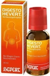 PZN-DE 11110246, Digesto Hevert Verdauungstropfen 30 ml - Bei Verdauungsschw&auml;che,