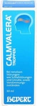 PZN-DE 11861047, Hevert Calmvalera 30 ml Tropfen - Hom&ouml;opathisches Arzneimittel,