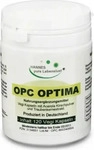 PZN-DE 02134851, G&M Naturwaren Opc Optima C Vegi 120 Kapseln - Zur