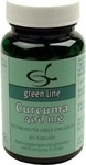 PZN-DE 02141992, Nutritheke Curcuma 400 mg 60 Kapseln - Zur Nahrungserg&auml;nzung,