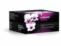 PZN-DE 14384895, Orthomol Beauty Trinkampullen Beauty-Box 30 St. -