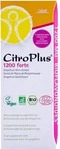 PZN-DE 14036473, Gse Citroplus 1200 Forte Bio Grapefruitkernextrakt 100 ml - Zur