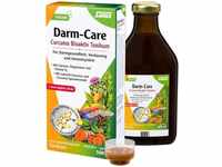 PZN-DE 14369973, Darm-Care Curcuma Bioaktiv Tonikum Salus 500 ml - Für