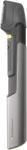 MediaShop Deutschland Microtouch Trim Titanium Trimmen, Stylen & Rasieren -