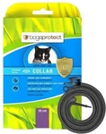 PZN-DE 15417987, Bogaprotect Halsband Katze 35 cm 1 St&uuml;ck - Hochwirksamer