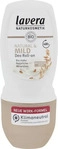 PZN-DE 16809264, Lavera Deodorant Roll-On Natural & Mild 50 ml - Bei Schwitzen,