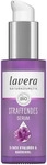 PZN-DE 17502800, Lavera Straffendes Serum 30 ml - Zur Gesichtspflege, Grundpreis: