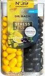 PZN-DE 16006921, Lemon Pharma Bachbl&uuml;ten No.39 Emergency Tag + Nacht 44 g Dragees -