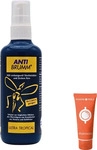 PZN-DE 16348389, Anti Brumm Ultra Tropical Spray 150 ml - Schutz vor M&uuml;cken,