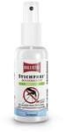 Hager Pharma GmbH Ballistol Stichfrei sensitiv 100 ml Spray - 100 ml Spray 16575866