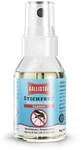 Hager Pharma GmbH Ballistol Stichfrei Pumpspray 20 ml - 20 ml Spray 16901283