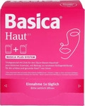 PZN-DE 17586197, Basica Haut Trinkgranulat f&uuml;r 30 Tage - F&uuml;r eine gesunde und
