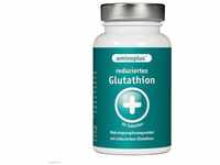 PZN-DE 16686790, Kyberg Aminoplus reduziertes Glutathion 60 Tabletten - Zur