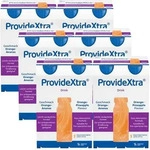 PZN-DE 00498862, Fresenius Kabi Provide Xtra Drink Orange Ananas Trinkflasche 6 X 4 X