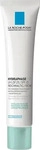 PZN-DE 18365995, La Roche Posay Hydraphase HA UV Reichhaltige Tagescreme LSF 25 40 ml