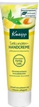PZN-DE 15563051, Kneipp Sekunden-Handcreme Reisegr&ouml;&szlig;e 20ml - Bei trockenen H&auml;nden,